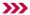 ܂ՂX|Y݉_CGbg̔̔TCg